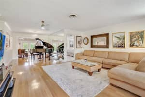 241 13th Street, Boca Raton, FL 33432 - MLS#F10549154