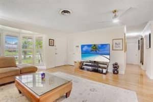 241 13th Street, Boca Raton, FL 33432 - MLS#F10549154