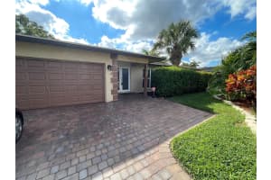 7308 81st Street, Tamarac, FL 33321 - MLS#F10549157