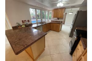 7308 81st Street, Tamarac, FL 33321 - MLS#F10549157