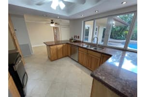 7308 81st Street, Tamarac, FL 33321 - MLS#F10549157