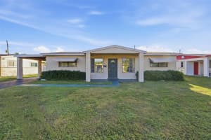 4030 3rd Way, Deerfield Beach, FL 33064 - MLS#F10549158