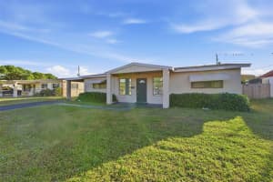 4030 3rd Way, Deerfield Beach, FL 33064 - MLS#F10549158