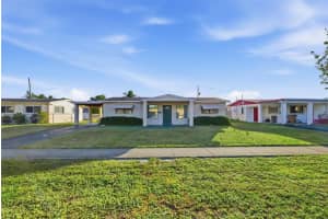 4030 3rd Way, Deerfield Beach, FL 33064 - MLS#F10549158