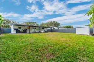 5070 94 Terrace, Cooper City, FL 33328 - MLS#F10549159