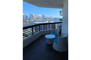 3500 Mystic Pointe Drive, Aventura, FL 33180 - MLS#F10549160