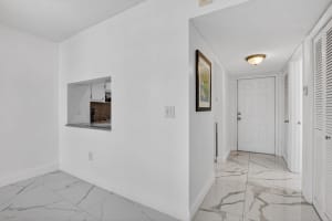 9872 Marina Boulevard, Boca Raton, FL 33428 - MLS#F10549161