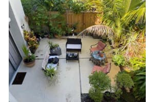 3341 Cocoplum Circle, Coconut Creek, Fl 33063, Coconut Creek