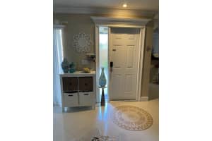 3341 Cocoplum Circle, Coconut Creek, FL 33063 - MLS#F10549162