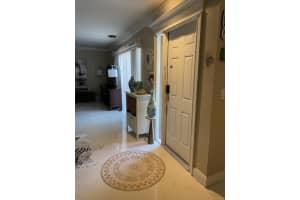 3341 Cocoplum Circle, Coconut Creek, FL 33063 - MLS#F10549162