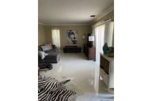 3341 Cocoplum Circle, Coconut Creek, FL 33063 - MLS#F10549162