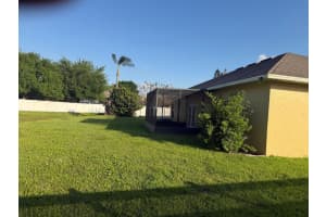 123 Ruby Lake, Winter Haven, FL 33884 - MLS#F10549163