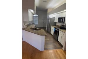 123 Ruby Lake, Winter Haven, FL 33884 - MLS#F10549163