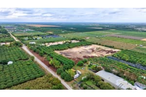 36260 212th Avenue, Homestead, FL 33034 - MLS#F10549164