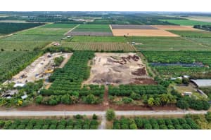 36260 212th Avenue, Homestead, FL 33034 - MLS#F10549164