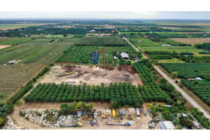 36260 212th Avenue, Homestead, FL 33034 - MLS#F10549164