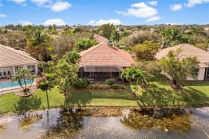 11183 69th Place, Parkland, FL 33076 - MLS#F10549165