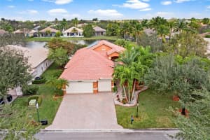 11183 69th Place, Parkland, FL 33076 - MLS#F10549165