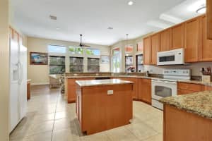 13577 52nd Court, West Palm Beach, FL 33411 - MLS#F10549166