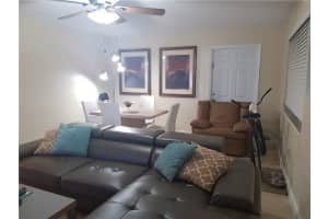 2210 Taylor Street, Hollywood, FL 33020 - MLS#F10549167