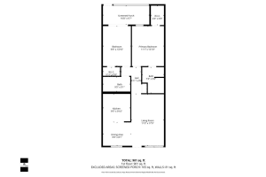 1005 Lincoln A 1005, Boca Raton, FL 33434, Boca Raton, FL 33434 - MLS#F10549170