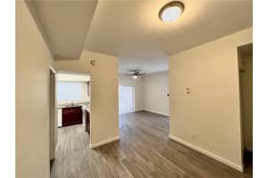 640 Cypress Club Way, Deerfield Beach, FL 33064 - MLS#F10549171