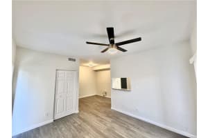 640 Cypress Club Way, Deerfield Beach, FL 33064 - MLS#F10549171