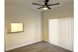 640 Cypress Club Way, Deerfield Beach, FL 33064 - MLS#F10549171