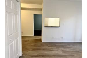 640 Cypress Club Way, Deerfield Beach, FL 33064 - MLS#F10549171