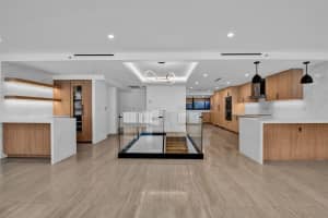 520 Brickell Key Drive, Miami, FL 33131 - MLS#F10549172