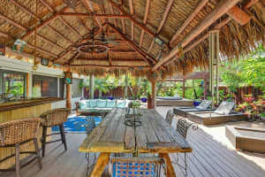 1317 18th Avenue, Fort Lauderdale, FL 33312 - MLS#F10549173