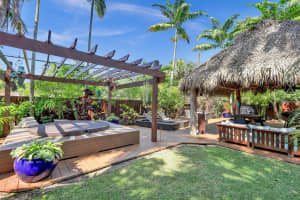 1317 18th Avenue, Fort Lauderdale, FL 33312 - MLS#F10549173