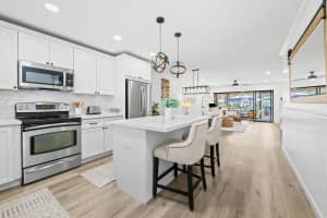 2400 36th Street, Lighthouse Point, FL 33064 - MLS#F10549175