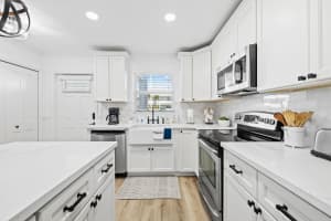 2400 36th Street, Lighthouse Point, FL 33064 - MLS#F10549175