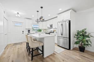 2400 36th Street, Lighthouse Point, FL 33064 - MLS#F10549175