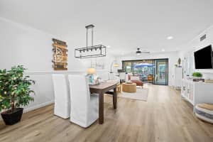 2400 36th Street, Lighthouse Point, FL 33064 - MLS#F10549175