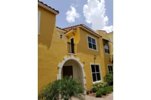 1741 124th Place, Pembroke Pines, FL 33028 - MLS#F10549177