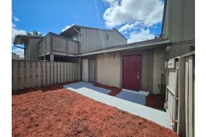 2221 Nw 59th Way 67-c, Lauderhill, Fl 33313, Lauderhill