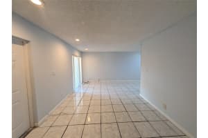 2221 59th Way, Lauderhill, FL 33313 - MLS#F10549178