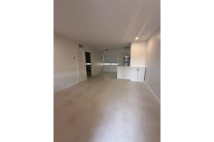 2725 Middle River Drive, Fort Lauderdale, FL 33306 - MLS#F10549180