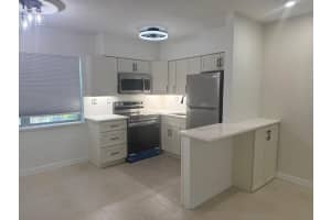 2725 Middle River Drive, Fort Lauderdale, FL 33306 - MLS#F10549180