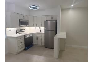 2725 Middle River Drive, Fort Lauderdale, FL 33306 - MLS#F10549180