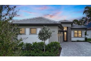 9643 St Germain Drive, Palm Beach Gardens, Fl 33412, Palm Beach Gardens