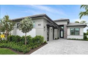 9643 St Germain Drive, Palm Beach Gardens, FL 33412 - MLS#F10549184