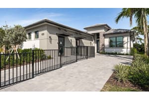 9643 St Germain Drive, Palm Beach Gardens, FL 33412 - MLS#F10549184