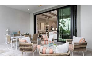 9643 St Germain Drive, Palm Beach Gardens, FL 33412 - MLS#F10549184