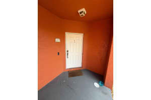 7401 Palomino Drive 117, Hollywood, Fl 33024, Hollywood