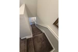 7401 Palomino Drive, Hollywood, FL 33024 - MLS#F10549187