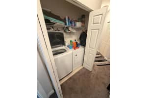 7401 Palomino Drive, Hollywood, FL 33024 - MLS#F10549187