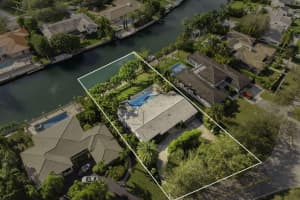 4950 Riviera Drive, Coral Gables, FL 33146 - MLS#F10549188